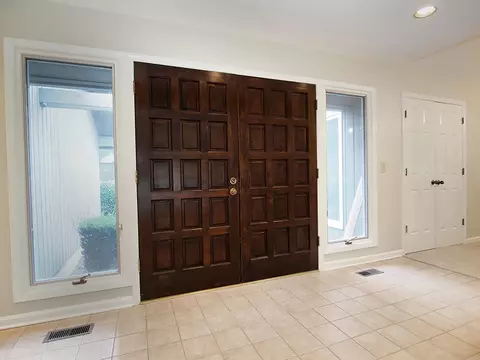 55 Canter Ln, Pinehurst, NC 28374 photo 3