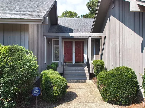 55 Canter Ln, Pinehurst, NC 28374 photo 2