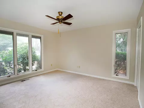 55 Canter Ln, Pinehurst, NC 28374 photo 17