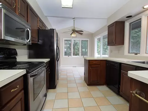 55 Canter Ln, Pinehurst, NC 28374 photo 8
