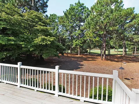 55 Canter Ln, Pinehurst, NC 28374 photo 22