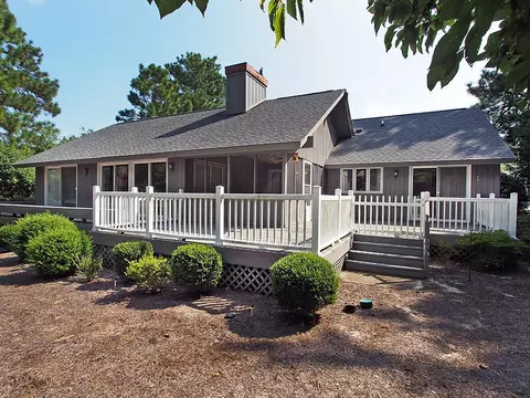55 Canter Ln, Pinehurst, NC 28374 photo 23