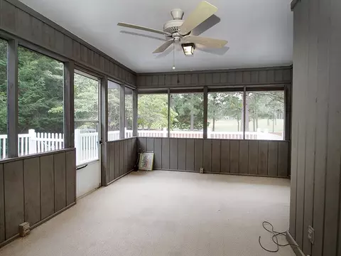 55 Canter Ln, Pinehurst, NC 28374 photo 20