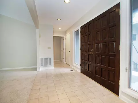 55 Canter Ln, Pinehurst, NC 28374 photo 4