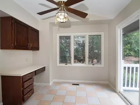 55 Canter Ln, Pinehurst, NC 28374 photo 11