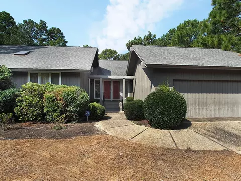 55 Canter Ln, Pinehurst, NC 28374 photo 1