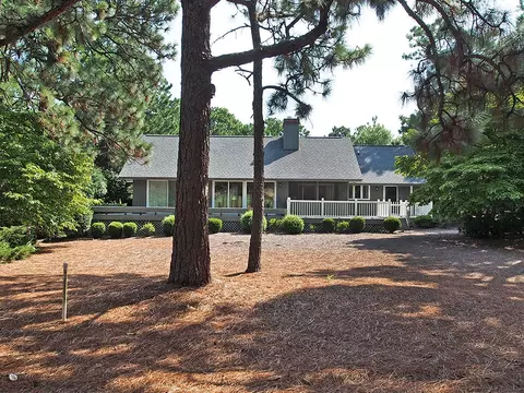 55 Canter Ln, Pinehurst, NC 28374 photo 24