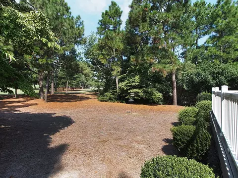 55 Canter Ln, Pinehurst, NC 28374 photo 27