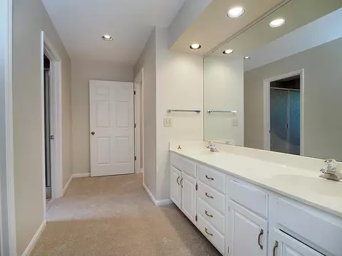 55 Canter Ln, Pinehurst, NC 28374 photo 14