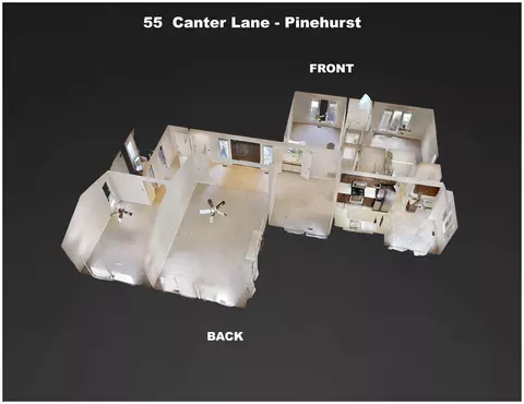 55 Canter Ln, Pinehurst, NC 28374 photo 29