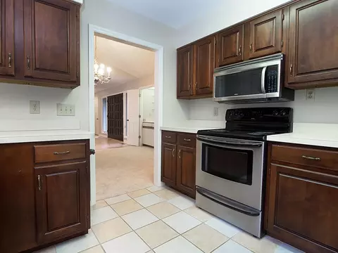 55 Canter Ln, Pinehurst, NC 28374 photo 10