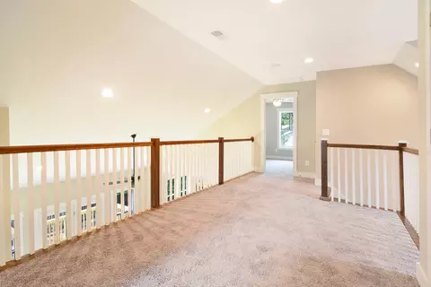55 Spring Lake Dr, Pinehurst, NC 28374 photo 24