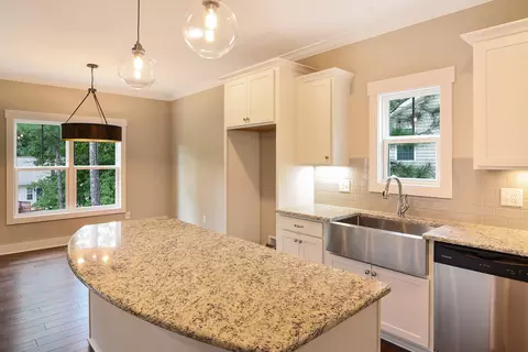 55 Spring Lake Dr, Pinehurst, NC 28374 photo 9