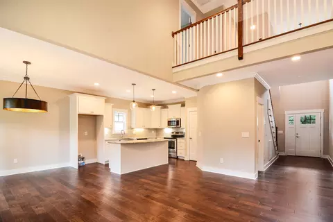 55 Spring Lake Dr, Pinehurst, NC 28374 photo 8