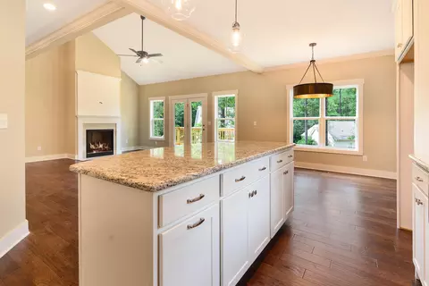 55 Spring Lake Dr, Pinehurst, NC 28374 photo 10