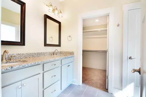55 Spring Lake Dr, Pinehurst, NC 28374 photo 16