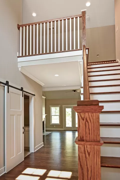55 Spring Lake Dr, Pinehurst, NC 28374 photo 13