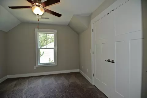 55 Spring Lake Dr, Pinehurst, NC 28374 photo 26