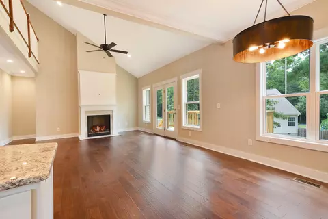 55 Spring Lake Dr, Pinehurst, NC 28374 photo 7