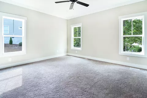 55 Spring Lake Dr, Pinehurst, NC 28374 photo 19