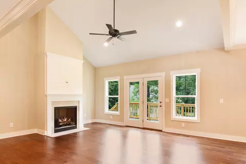 55 Spring Lake Dr, Pinehurst, NC 28374 photo 6