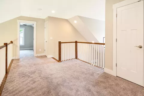 55 Spring Lake Dr, Pinehurst, NC 28374 photo 23