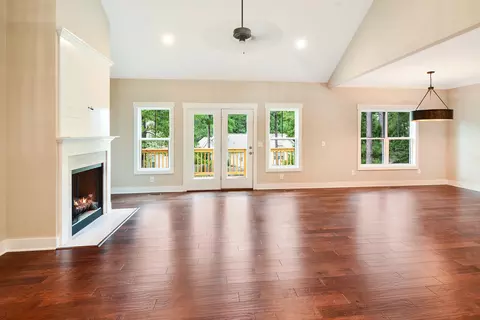 55 Spring Lake Dr, Pinehurst, NC 28374 photo 3