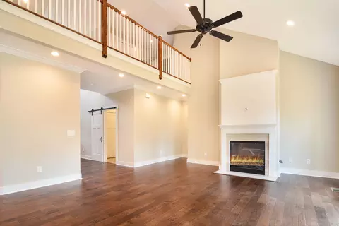 55 Spring Lake Dr, Pinehurst, NC 28374 photo 4