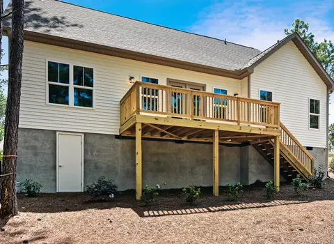 55 Spring Lake Dr, Pinehurst, NC 28374 photo 28
