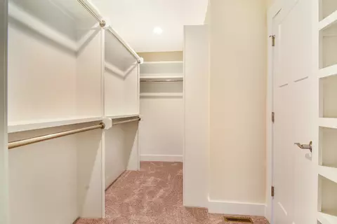 55 Spring Lake Dr, Pinehurst, NC 28374 photo 18