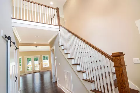 55 Spring Lake Dr, Pinehurst, NC 28374 photo 14