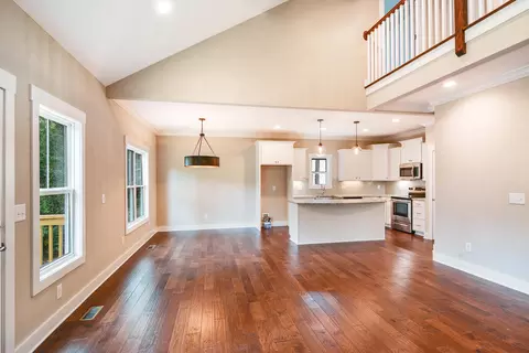 55 Spring Lake Dr, Pinehurst, NC 28374 photo 5