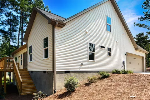 55 Spring Lake Dr, Pinehurst, NC 28374 photo 29