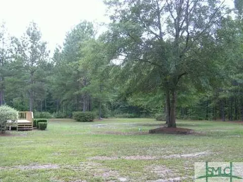 149 Chestnut Ln, Guyton, GA 31312 photo 6