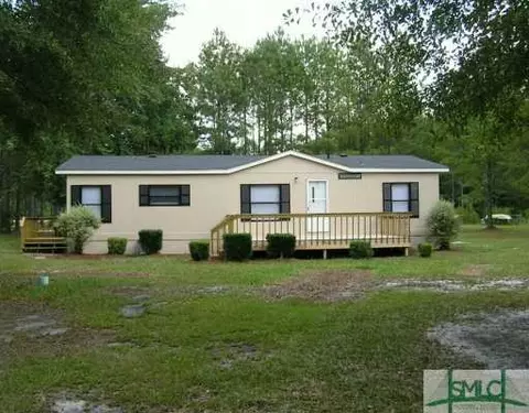 149 Chestnut Ln, Guyton, GA 31312 photo 8