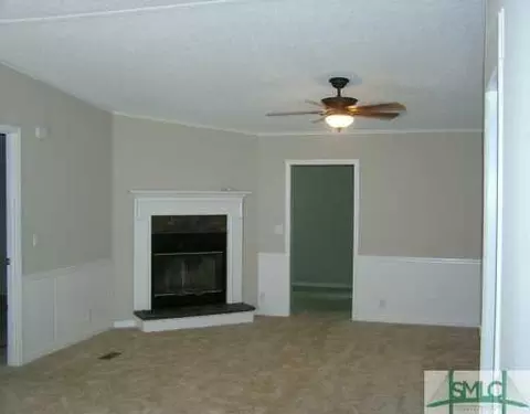 149 Chestnut Ln, Guyton, GA 31312 photo 2