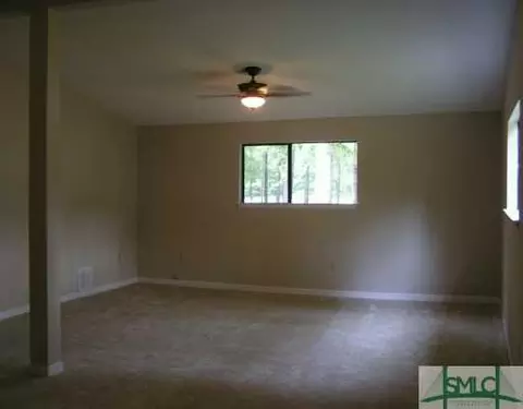 149 Chestnut Ln, Guyton, GA 31312 photo 4
