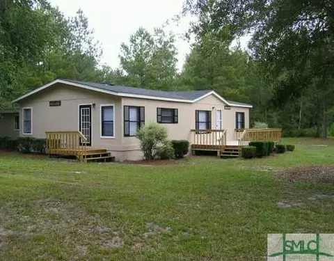 149 Chestnut Ln, Guyton, GA 31312 photo 7