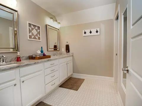 3 Brunswick Ln, Pinehurst, NC 28374 photo 29