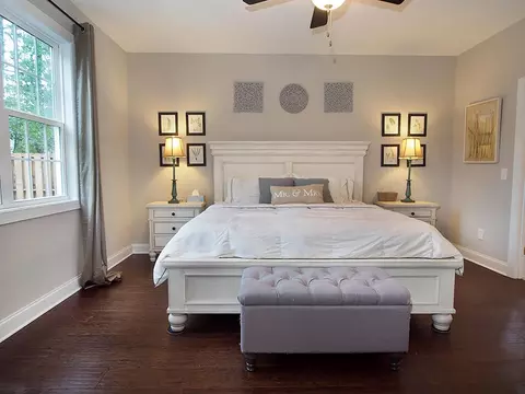 3 Brunswick Ln, Pinehurst, NC 28374 photo 20
