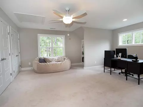 3 Brunswick Ln, Pinehurst, NC 28374 photo 33