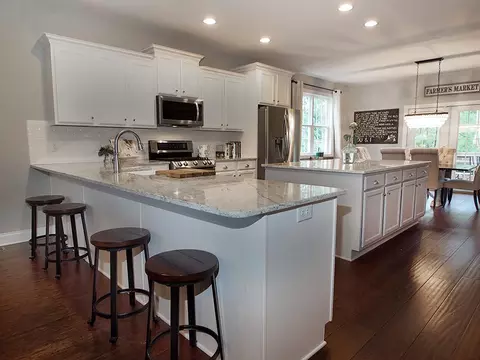 3 Brunswick Ln, Pinehurst, NC 28374 photo 9