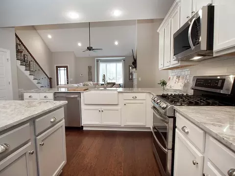 3 Brunswick Ln, Pinehurst, NC 28374 photo 13