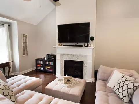 3 Brunswick Ln, Pinehurst, NC 28374 photo 8
