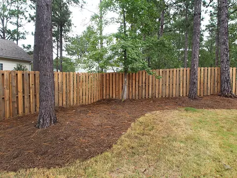3 Brunswick Ln, Pinehurst, NC 28374 photo 39