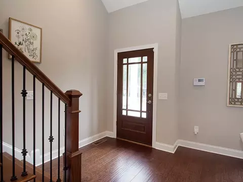 3 Brunswick Ln, Pinehurst, NC 28374 photo 4