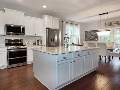 3 Brunswick Ln, Pinehurst, NC 28374 photo 11