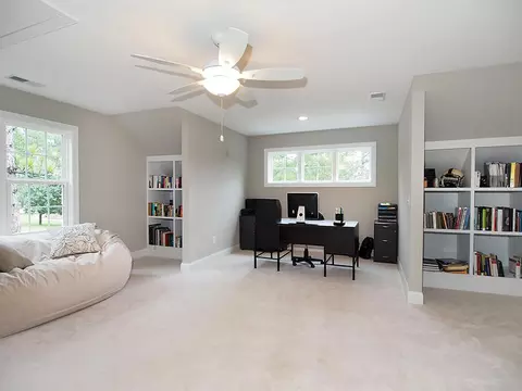 3 Brunswick Ln, Pinehurst, NC 28374 photo 32