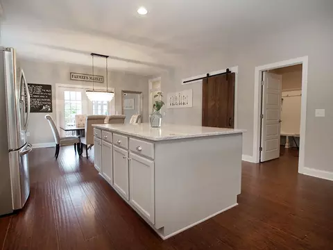 3 Brunswick Ln, Pinehurst, NC 28374 photo 12
