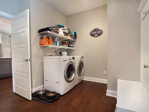3 Brunswick Ln, Pinehurst, NC 28374 photo 18